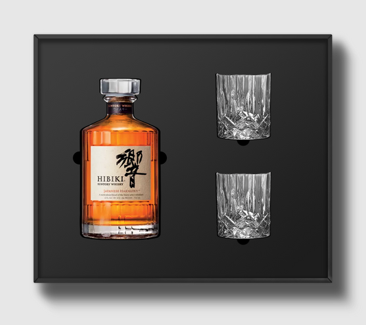 Hibiki